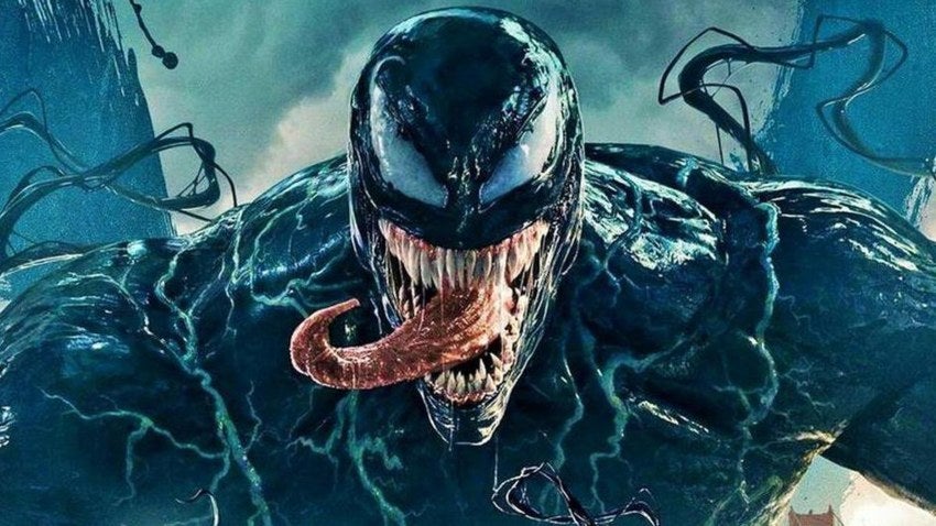 Venom