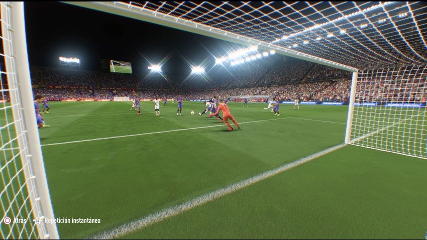 FIFA 22