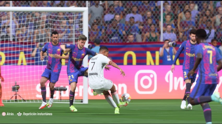 FIFA 22