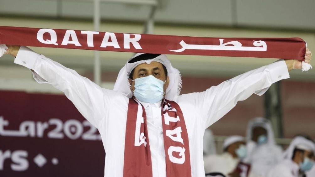 Qatar aprobó dos nuevas vacunas