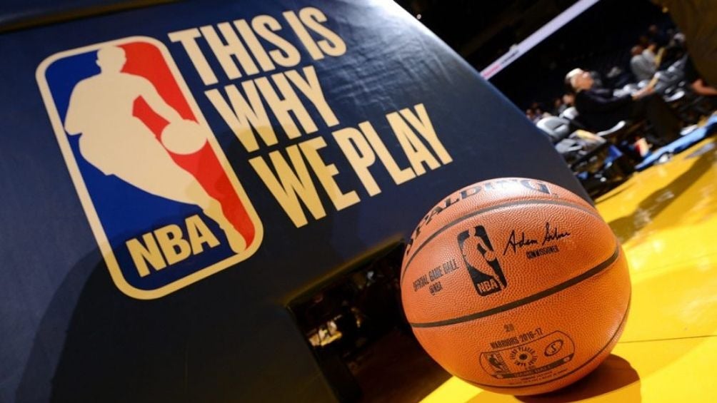 NBA no realizará pruebas aleatorias por marihuana 