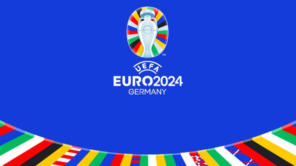 Чм2024 по футболу. Евро 2024. Чемпионат Европы 2024. UEFA Euro 2024. Евро 2024 лого.