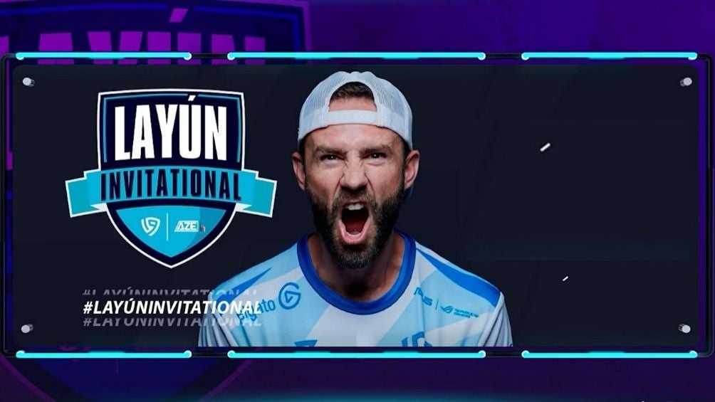 Layún Invitational 