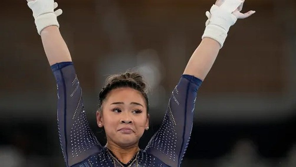 Medallista Olímpica aseguró que recibió un ataque racista con gas pimienta