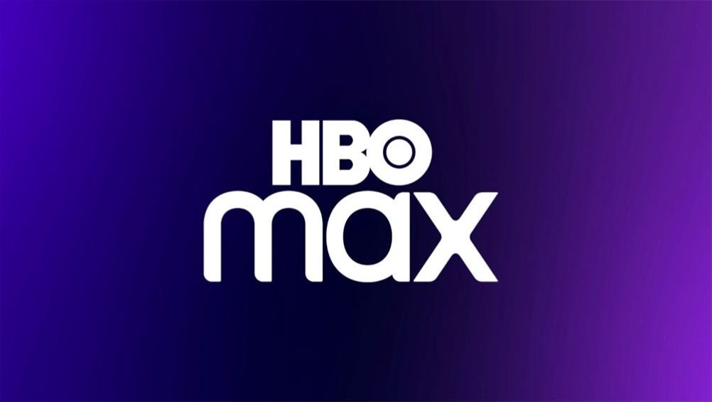 HBO Max tiene en exclusiva la Champions para México