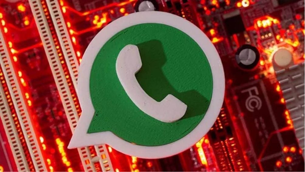 WhatsApp tendrá nuevas configuraciones 