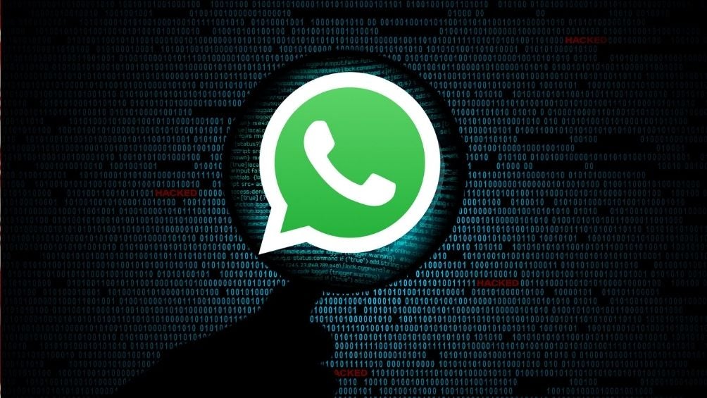 WhatsApp tendrá nuevas configuraciones 