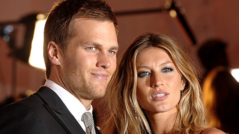 Tom Brady: Gisele Bundchen reveló los sacrificios que hizo para apoyar al QB