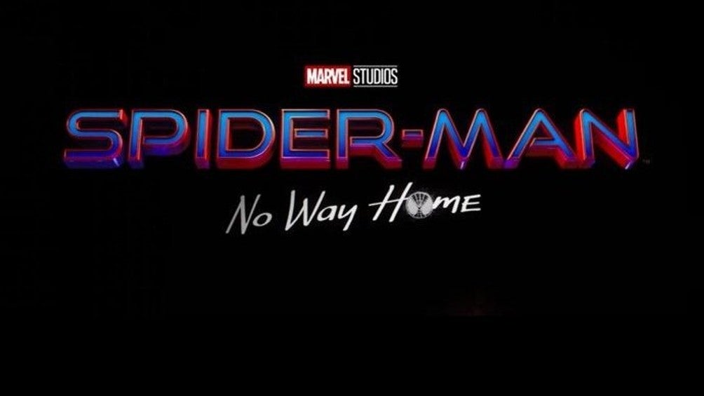 Spider Man: Mujer lleva fotografía de su esposo fallecido a la premier de No Way Home