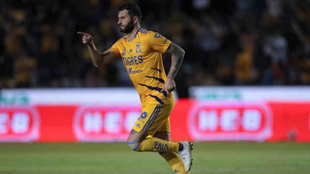 Gignac 