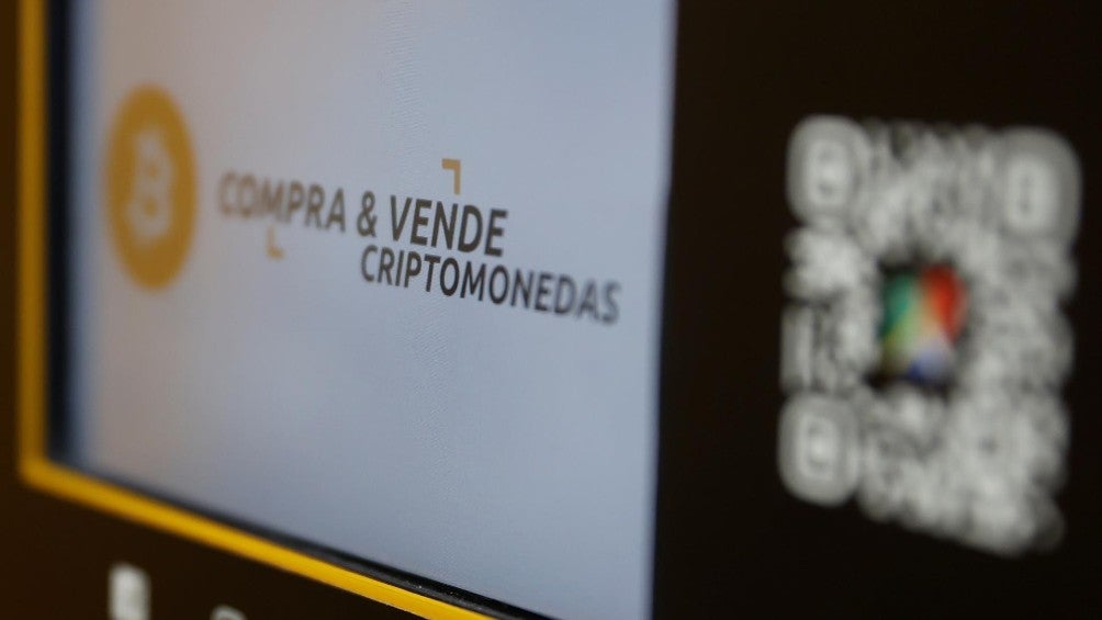 Compra y venta de criptomonedas en Europa