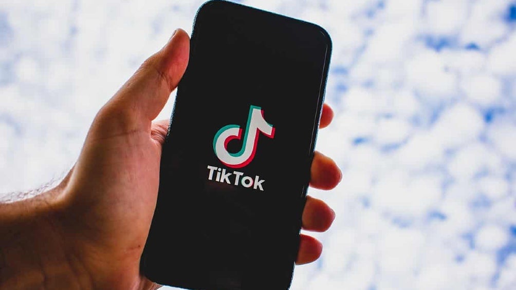 TikTok probando modalidad de suscripción