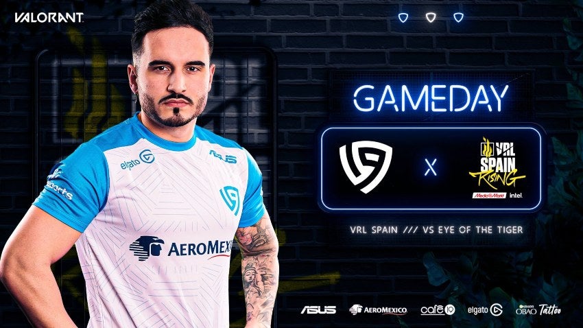 19esports jugará por el ascenso a la LVP