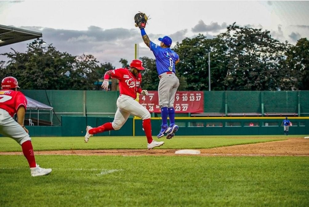 Daddy Yankee confiesa su admiración por Roberto Clemente