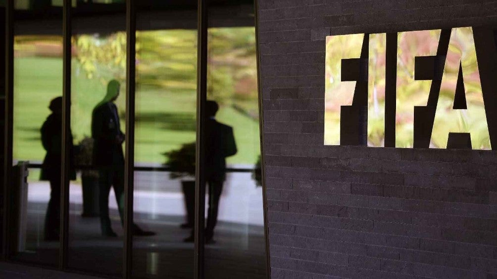 FIFA registró incremento del 28 por ciento en fichajes invernales respecto al año pasado