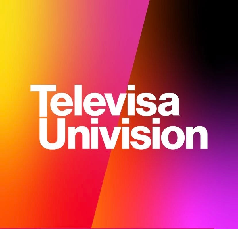 ViX, nueva plataforma de streaming de TelevisaUnivisión