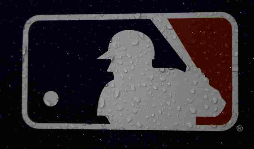 MLB postergó sus primeros partidos de la pretemporada 