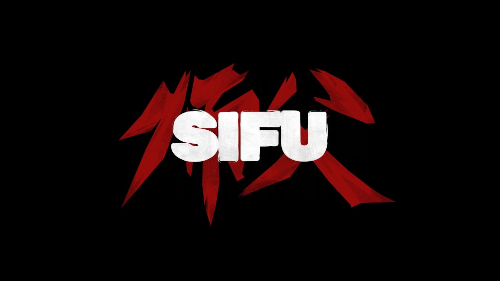 SIFU