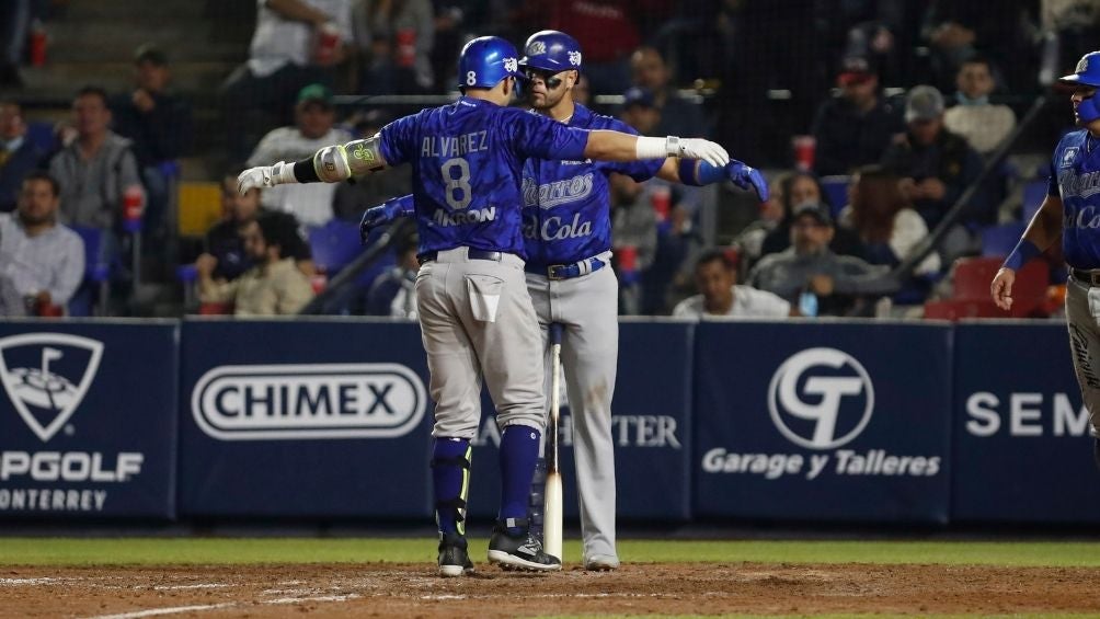 Charros de Jalisco