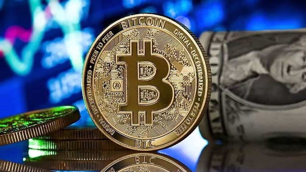 Taquería se convirtió en primer local en aceptar pagos con bitcoin en Veracruz