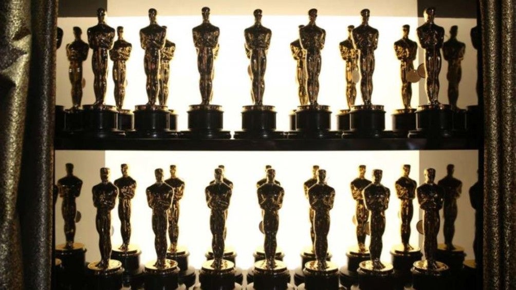 Oscar 2022: ¿Cuándo, dónde y a qué hora ver la premiación a lo mejor del cine?