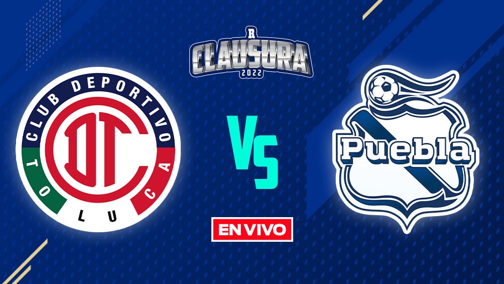 EN VIVO Y EN DIRECTO: América vs Rayados