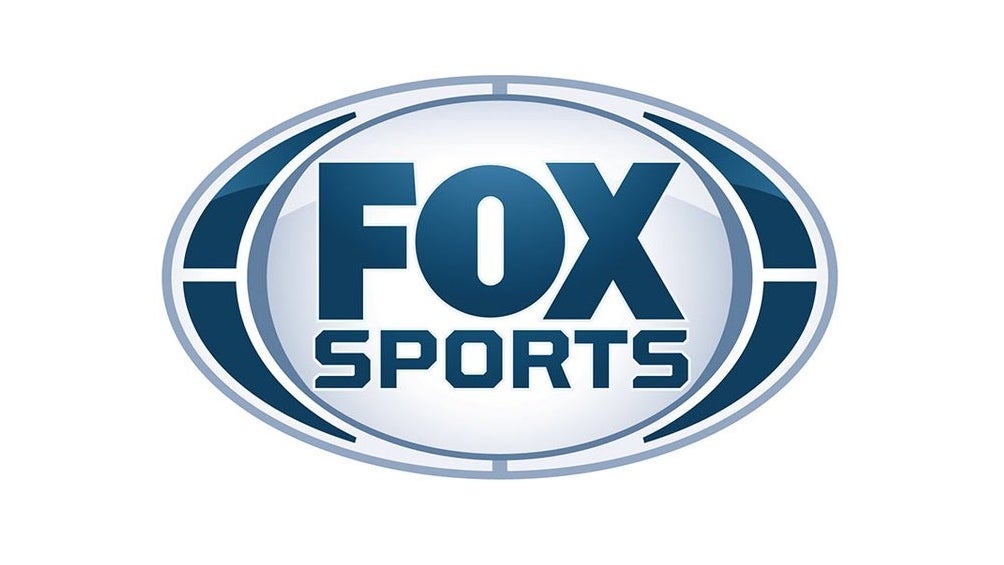 Fox Sports ya no transmitirá su canales por la señal de Dish