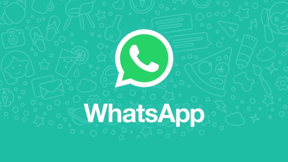 WhatsApp Web ha presentado fallas