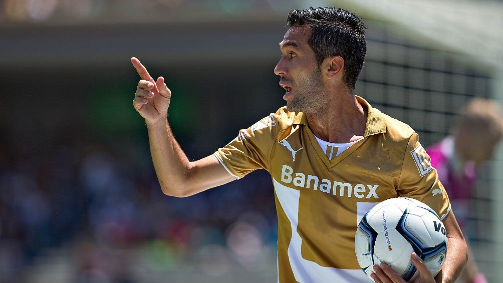 luis-garcia-pumas_crop1556392400480.jpg_423682103