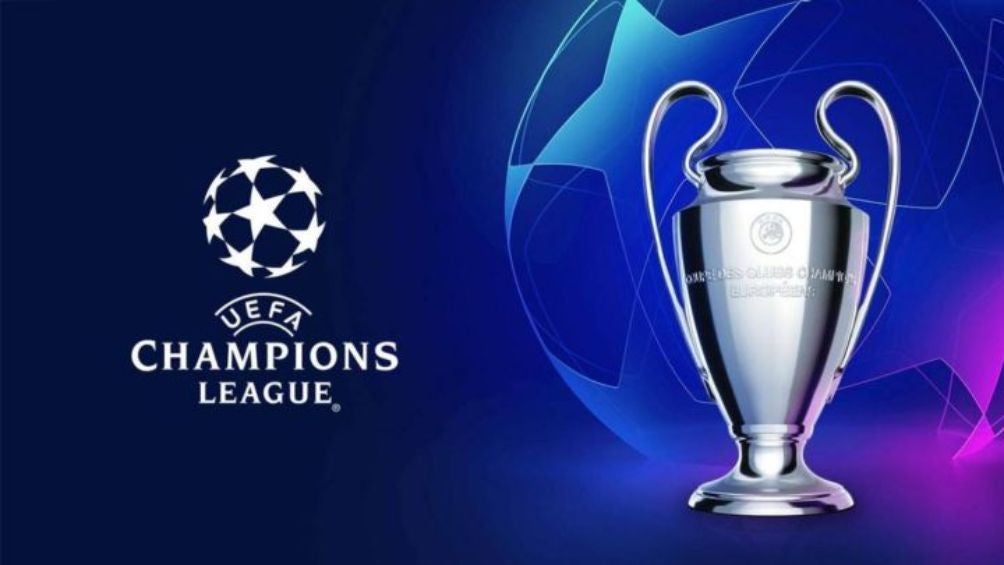 UEFA Champions League podría tener un 'Final Four' para el 2024