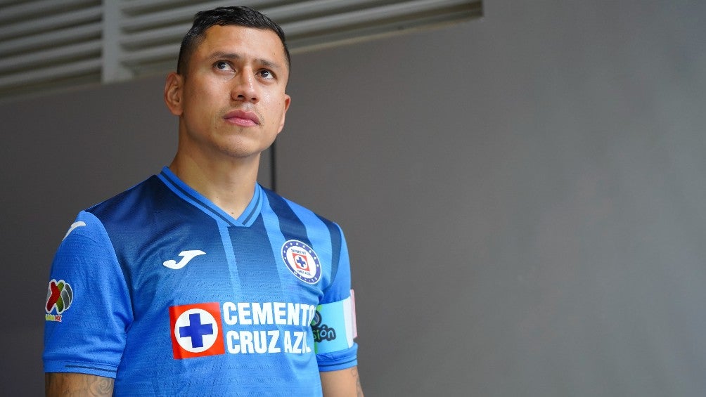 Cruz Azul: Cata Domínguez descartó que La Máquina sea el 'caballo negro' de la Liguilla