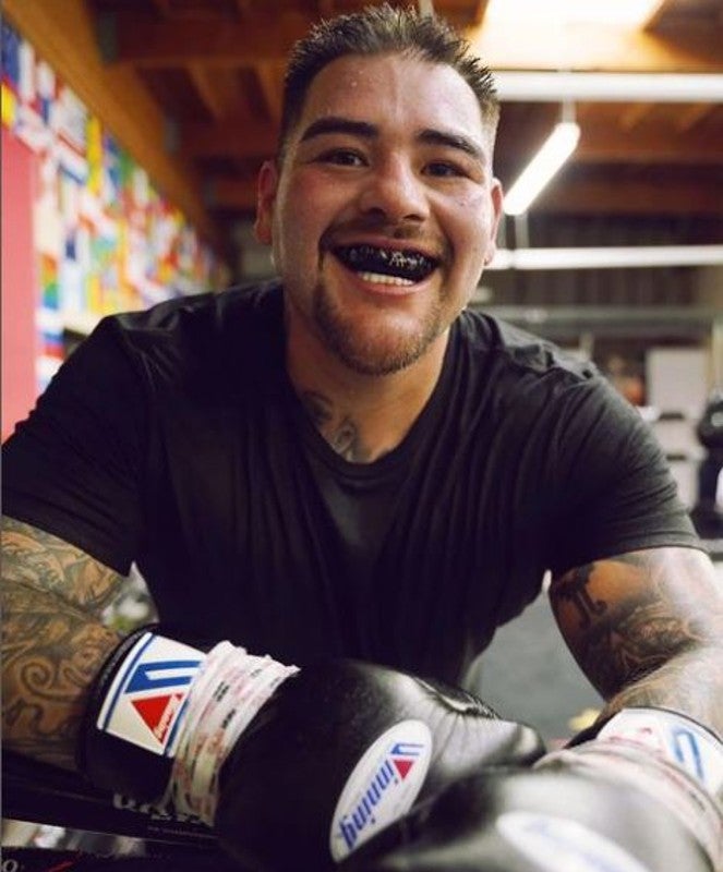 INSTAGRAM @andy_destroyer13