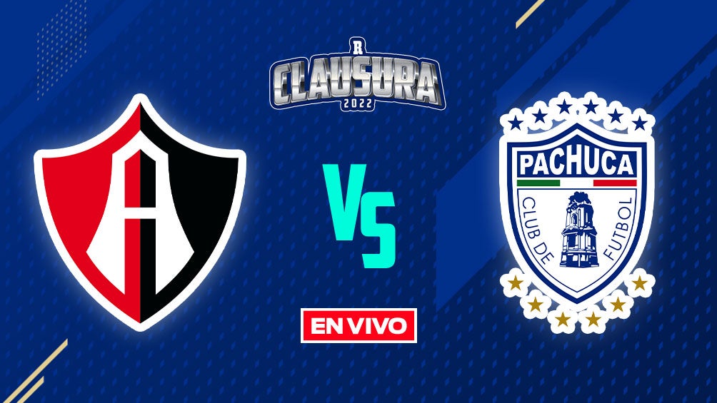 Cómo se define en caso de empate la final del Clausura 2022 de la Liga MX?  ¿Hay regla de gol de visitante en el Pachuca vs. Atlas?