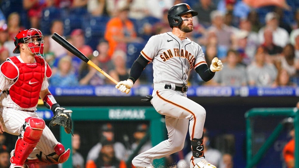 Luis González y Jesús Cruz, mexicanos que debutan en la MLB 2020 - AS USA