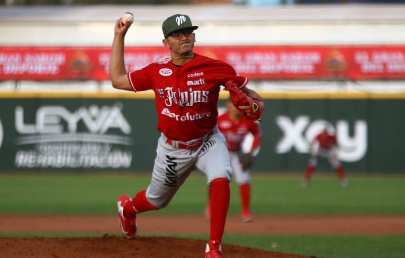 Tres aguacateros buscarán lucir en Juego de Estrellas - El Sol de Zamora