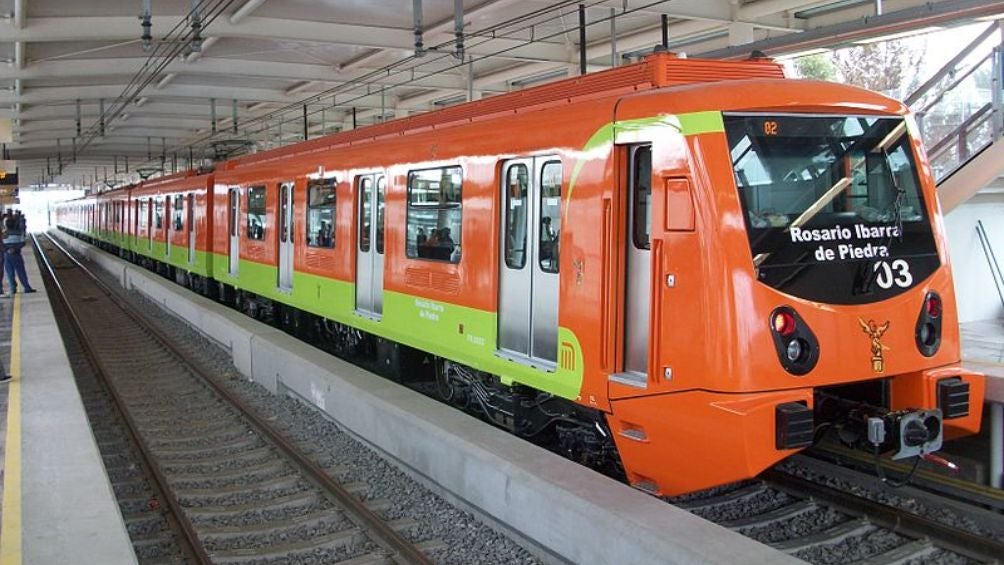 El Metro CDMX no tendrá incremento de precio