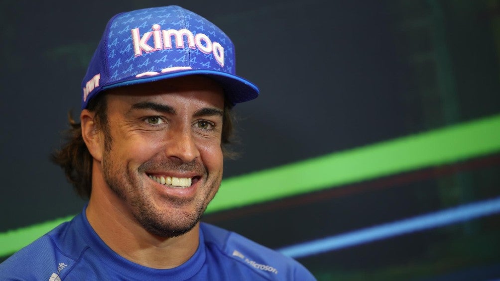 F1: Fernando Alonso superó trayectoria más larga en el serial de Michael Schumacher