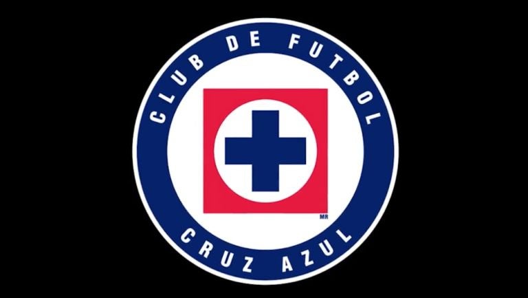 Cruz Azul presentó su nuevo escudo