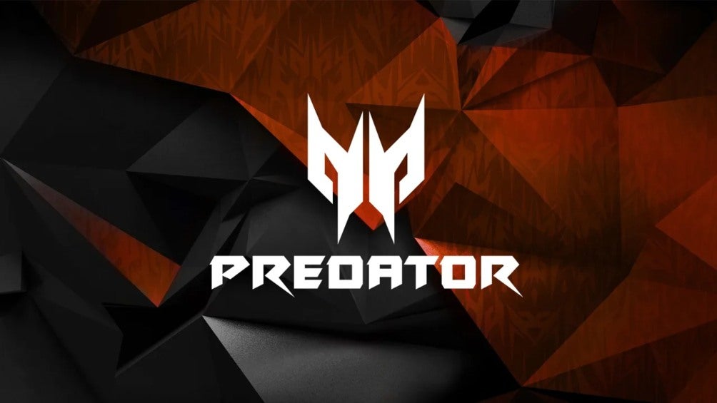 Liga Predator