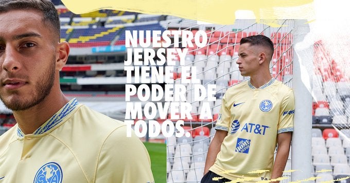 Liga MX: FC Juárez destapa el jersey alternativo rumbo al Clausura