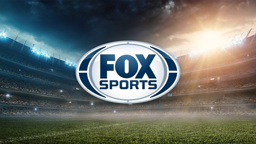 Fox Sports anunció a su nuevo 'fichaje'