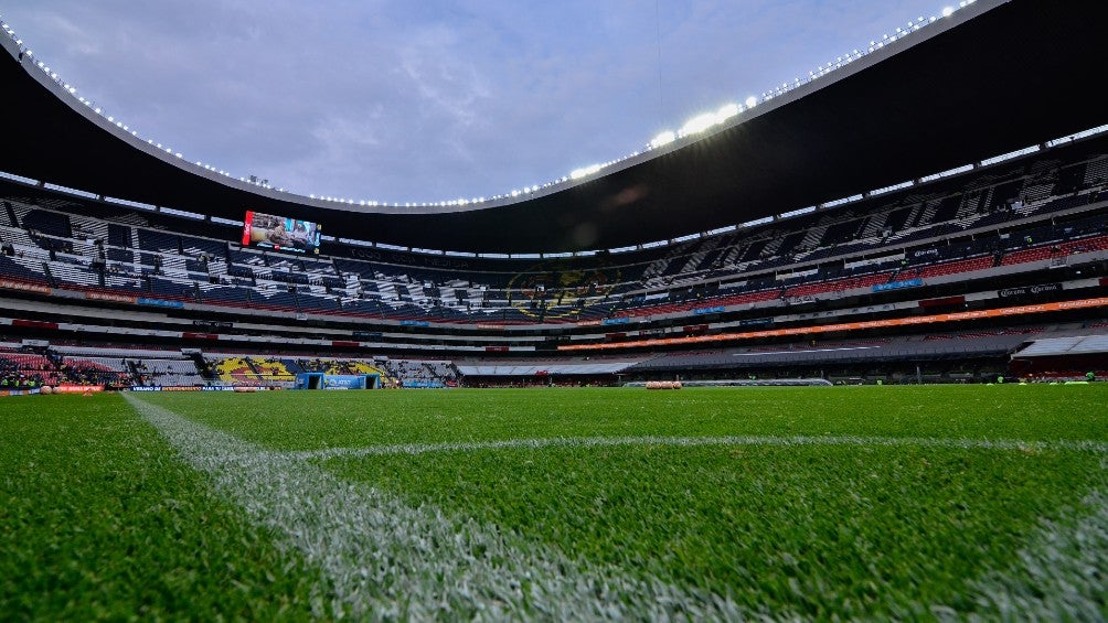 Cruz Azul: Grupo de animación convocó a los celestes a no acudir al próximo partido de La Máquina