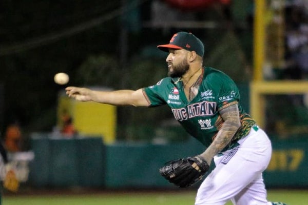 Quién es el dueño de los Diablos Rojos del México?