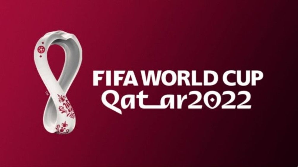 Qatar 2022