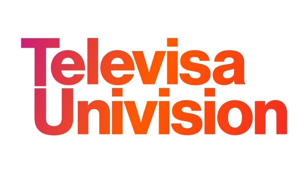 TelevisaUnivision presentará su propuesta de contenido