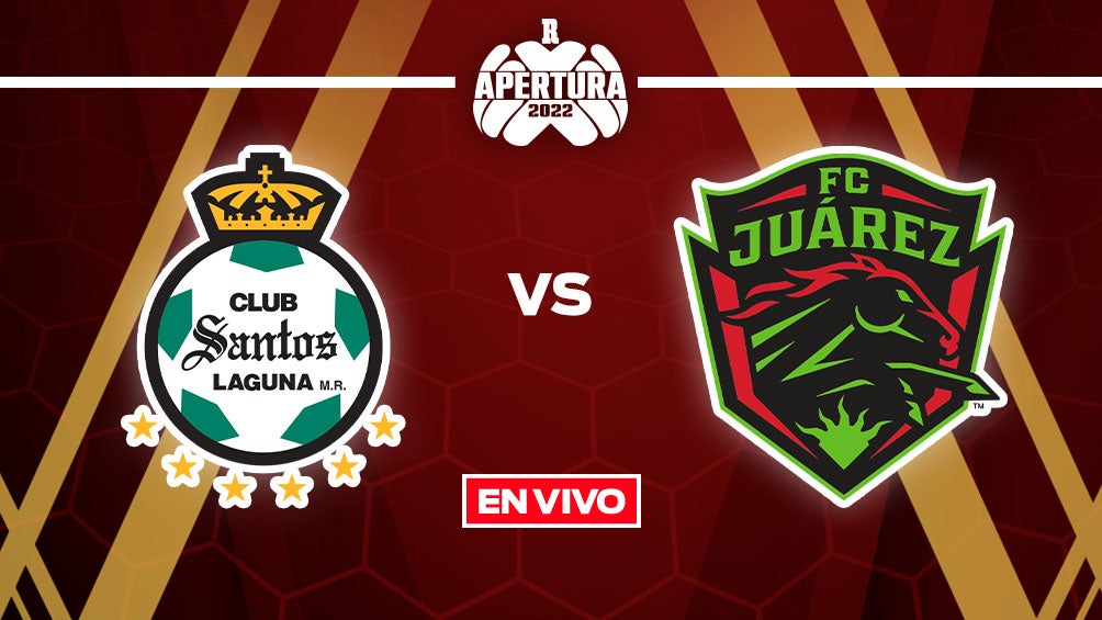 Liga MX Review: FC Juarez vs Santos - Viva Liga MX