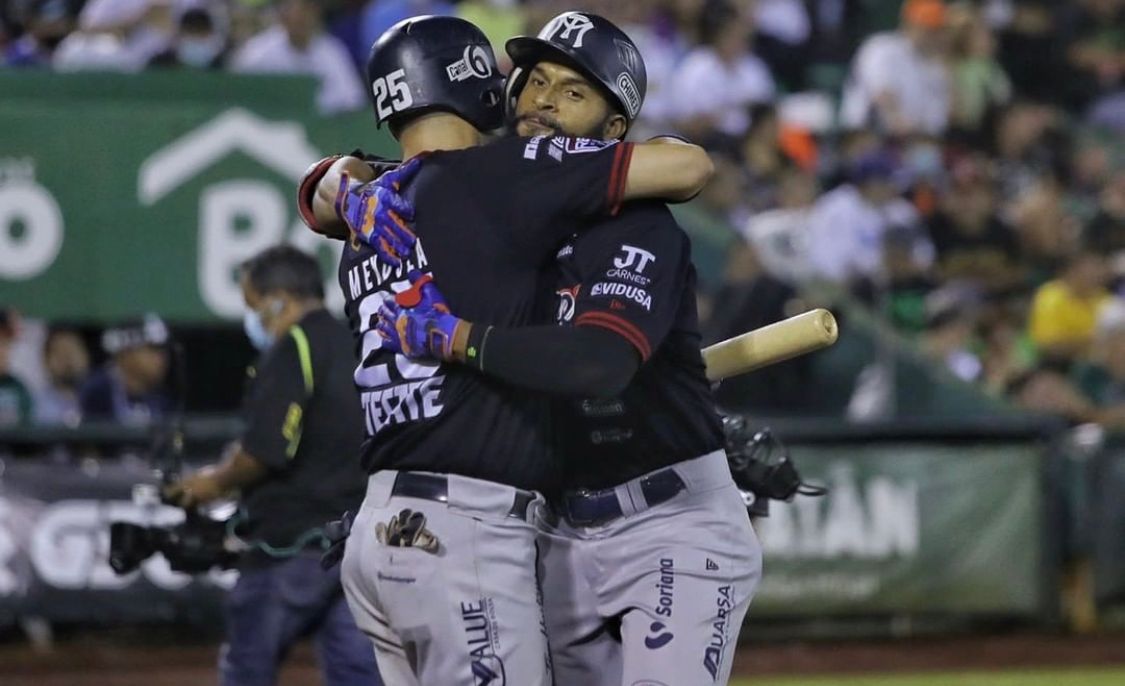 En casa, Sultanes buscará su título 11 de la Serie del Rey 