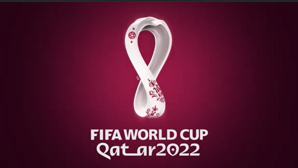 Qatar 2022 cada vez está más cerca