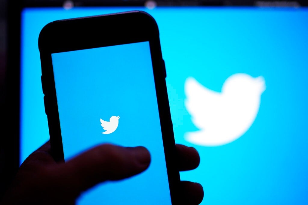 Twitter tendrá cambios importantes