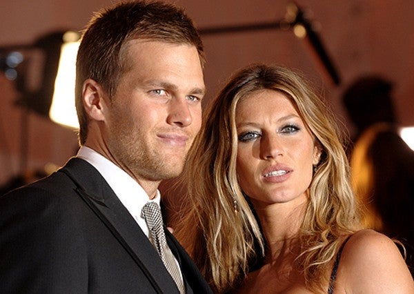 Tom Brady: Ellas son las modelos de OnlyFans que buscan al deportista tras  su divorcio